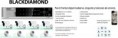 /album/seguridad/black-jpg/